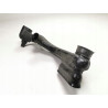 TULEJA FILTRA POWIETRZA FORD FIESTA 1.4 ZETEC-S 1996-2002 OE 1019890