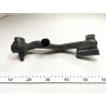 TULEJA FILTRA POWIETRZA FORD FIESTA 1.4 ZETEC-S 1996-2002 OE 1019890