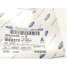 Zestaw - Kalkomania Lewa Strona FORD KA 2008- (CCU) OE 1668575