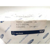 Zestaw - Kalkomania Lewa Strona FORD KA 2008- (CCU) OE 1668575