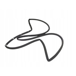 Uszczelka drzwi prawy tył FORD Fiesta 01-08 / Fusion 01-12 (CBK) OE 1349776