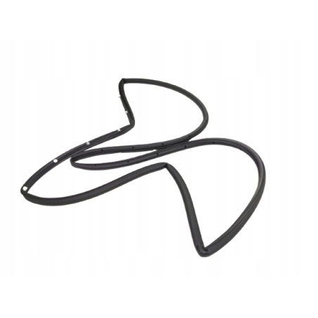 Uszczelka drzwi prawy tył FORD Fiesta 01-08 / Fusion 01-12 (CBK) OE 1349776