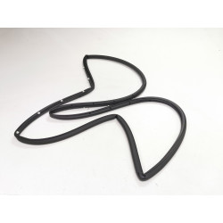 Uszczelka drzwi prawy tył FORD Fiesta 01-08 / Fusion 01-12 (CBK) OE 1349776