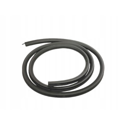 Uszczelka drzwi tylnych Ford Focus Mk1 Hatchback OE 1125493