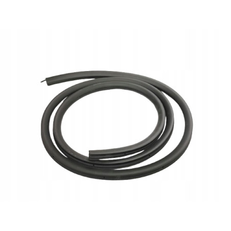 Uszczelka drzwi tylnych Ford Focus Mk1 Hatchback OE 1125493