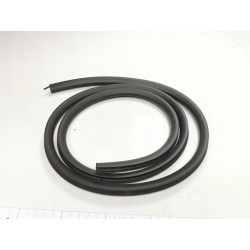 Uszczelka drzwi tylnych Ford Focus Mk1 Hatchback OE 1125493