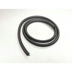 Uszczelka drzwi tylnych Ford Focus Mk1 Hatchback OE 1125493