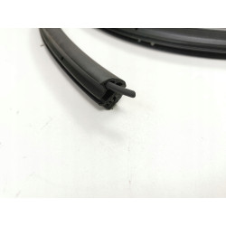 Uszczelka drzwi tylnych Ford Focus Mk1 Hatchback OE 1125493