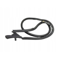 Uszczelka konturowa drzwi Ford Escort Kombi 1997- OE 1045197