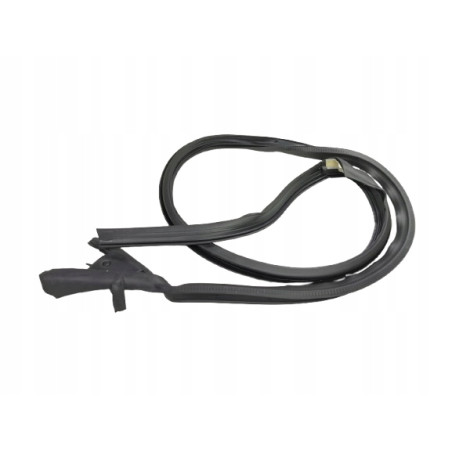 Uszczelka konturowa drzwi Ford Escort Kombi 1997- OE 1045197