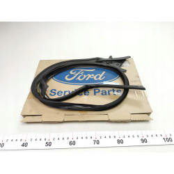 Uszczelka konturowa drzwi Ford Escort Kombi 1997- OE 1045197