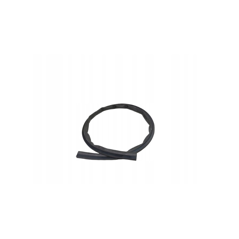 Uszczelka maski FORD Fiesta 1989-1996 (CX) OE 6703927