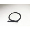 Uszczelka maski FORD Fiesta 1989-1996 (CX) OE 6703927