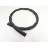 Uszczelka maski FORD Fiesta 1989-1996 (CX) OE 6703927