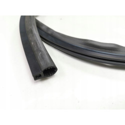 Uszczelka maski FORD Fiesta 1989-1996 (CX) OE 6703927