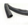 Uszczelka maski FORD Fiesta 1989-1996 (CX) OE 6703927