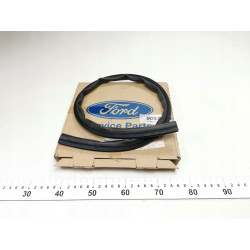 Uszczelka maski FORD Fiesta 1989-1996 (CX) OE 6703927