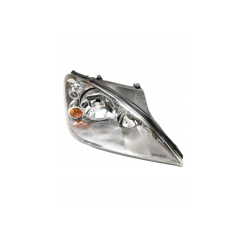 Lampa prawy przód Ford Galaxy 00/06 OE 1202963