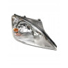 Lampa prawy przód Ford Galaxy 00/06 OE 1202963