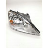 Lampa prawy przód Ford Galaxy 00/06 OE 1202963