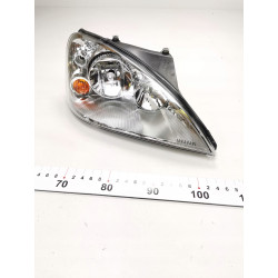 Lampa prawy przód Ford Galaxy 00/06 OE 1202963