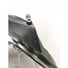 Lampa prawy przód Ford Galaxy 00/06 OE 1202963