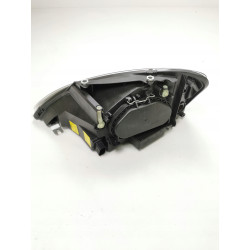 Lampa prawy przód Ford Galaxy 00/06 OE 1202963