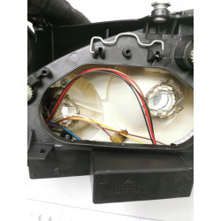 Lampa prawy przód Ford Galaxy 00/06 OE 1202963