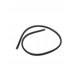 Prawa listwa dachowa Ford Fiesta (2001-2007) OE 1323721