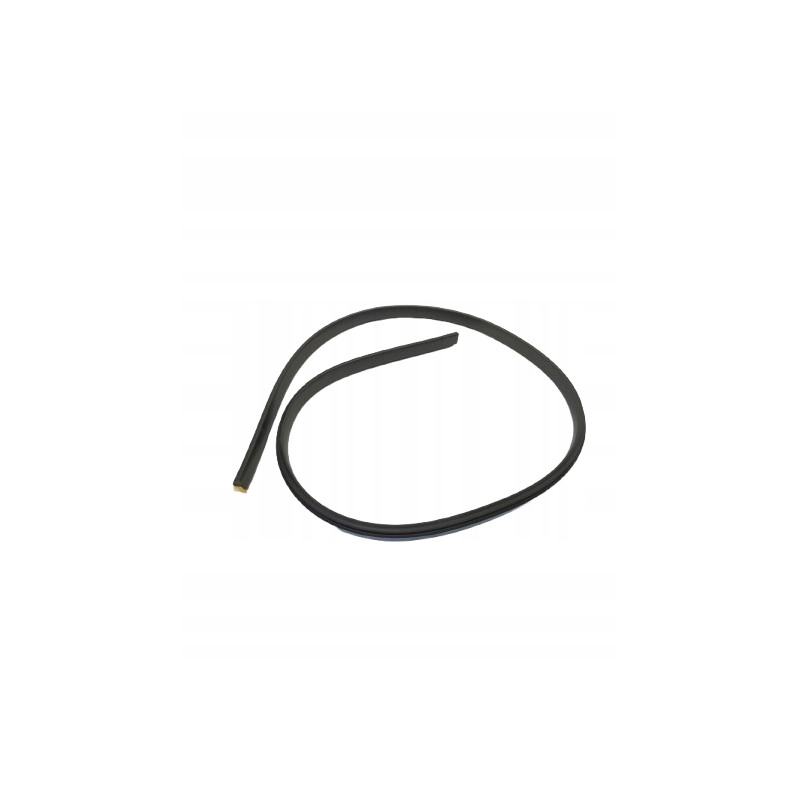 Prawa listwa dachowa Ford Fiesta (2001-2007) OE 1323721