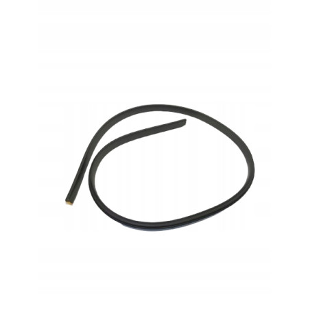 Prawa listwa dachowa Ford Fiesta (2001-2007) OE 1323721