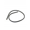 Prawa listwa dachowa Ford Fiesta (2001-2007) OE 1323721