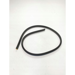 Prawa listwa dachowa Ford Fiesta (2001-2007) OE 1323721