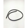 Prawa listwa dachowa Ford Fiesta (2001-2007) OE 1323721