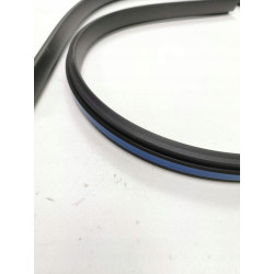 Prawa listwa dachowa Ford Fiesta (2001-2007) OE 1323721