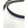 Prawa listwa dachowa Ford Fiesta (2001-2007) OE 1323721