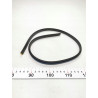 Prawa listwa dachowa Ford Fiesta (2001-2007) OE 1323721