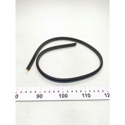 Prawa listwa dachowa Ford Fiesta (2001-2007) OE 1323721