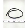 Prawa listwa dachowa Ford Fiesta (2001-2007) OE 1323721