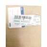 Prawa listwa dachowa Ford Fiesta (2001-2007) OE 1323721