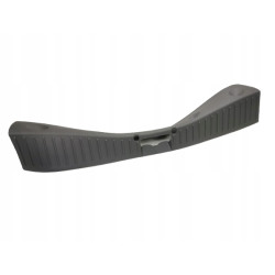 OSŁONA ZAMKA BAGAŻNIKA FORD C-MAX 07-10 OE 1339832