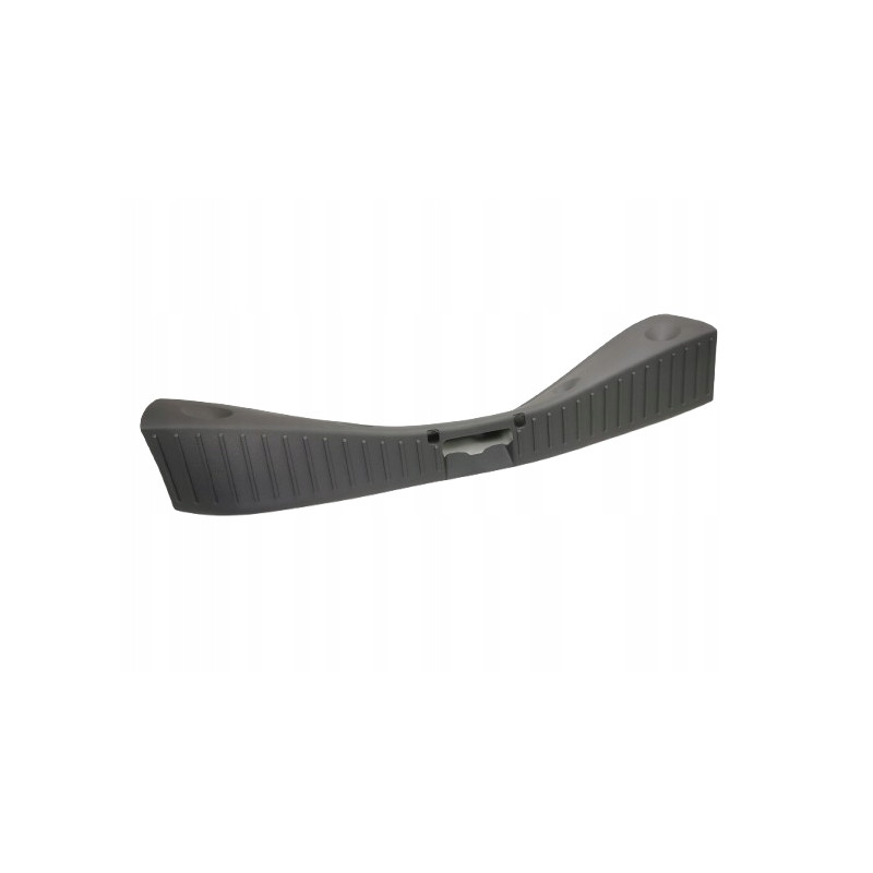 OSŁONA ZAMKA BAGAŻNIKA FORD C-MAX 07-10 OE 1339832