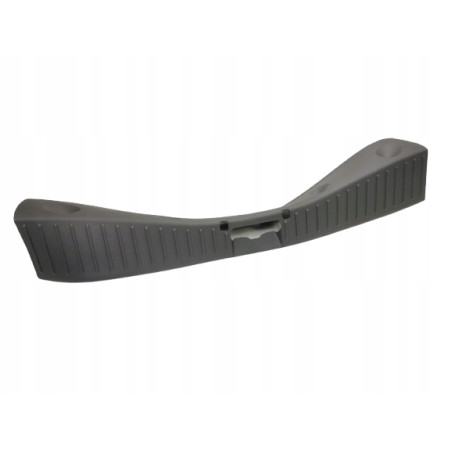 OSŁONA ZAMKA BAGAŻNIKA FORD C-MAX 07-10 OE 1339832