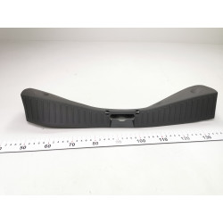 OSŁONA ZAMKA BAGAŻNIKA FORD C-MAX 07-10 OE 1339832