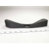 OSŁONA ZAMKA BAGAŻNIKA FORD C-MAX 07-10 OE 1339832