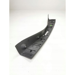 OSŁONA ZAMKA BAGAŻNIKA FORD C-MAX 07-10 OE 1339832