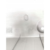 OSŁONA ZAMKA BAGAŻNIKA FORD C-MAX 07-10 OE 1339832