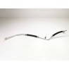 Przewód klimatyzacji Ford Focus I II OE 1113897