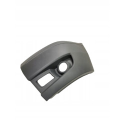 NAROŻE ZDERZAK LEWY PRZÓD FORD TRANSIT Mk6 2006-11 OE 1437092