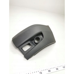NAROŻE ZDERZAK LEWY PRZÓD FORD TRANSIT Mk6 2006-11 OE 1437092